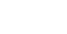 logo koopoffice2021